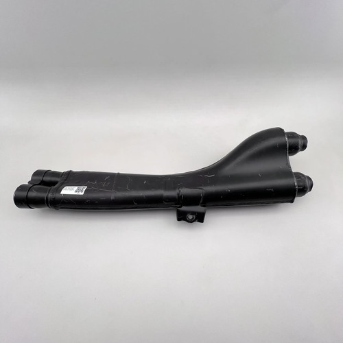 Silenziatore scarico harley - di,
