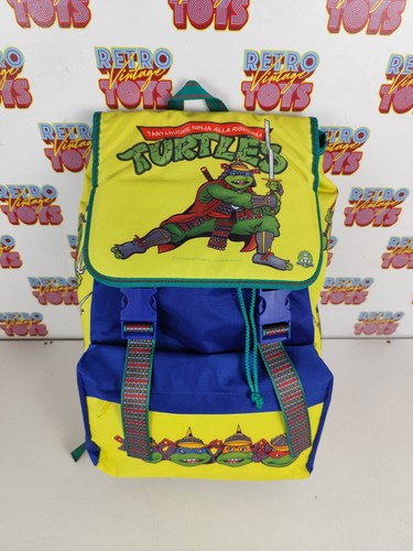 Tmnt ninja turtles samurai - ninja,