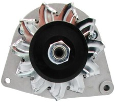 Alternatore alternatore KHD