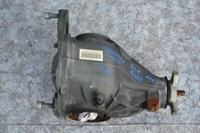 DIFFERENZIALE POSTERIORE