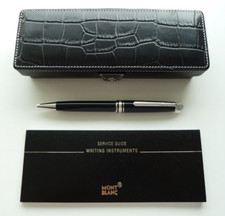 Montblanc MST Classique