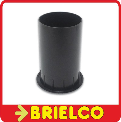 Tubo per scatola - tubo,