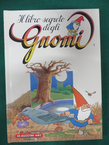 Book libro - libro, segreto
