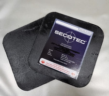 SECOTEC® Piastre Laterali per