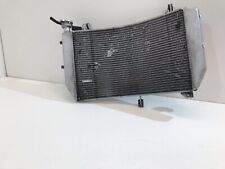 RADIATORE ACQUA YAMAHA R1M 2015-2019 R1 2015-2019 / RADIATOR WATER