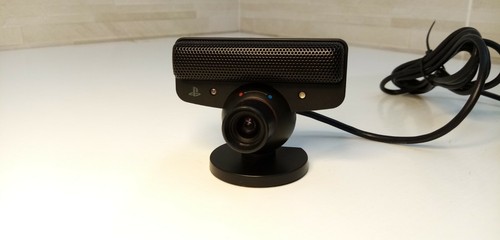 Ps3 telecamera - ,