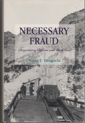 Legal history north - of,