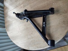 LOTUS ELAN M100 SE TURBO S2