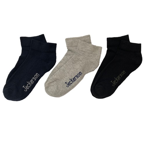 Pack paia calzini - pack, 12
