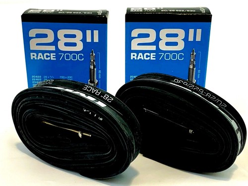 Xtwo schwalbe impacrace - xtwo,
