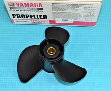 Elica 3 Pale 13x17-KL 15