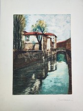 BALDASSINI GUGLIELMO