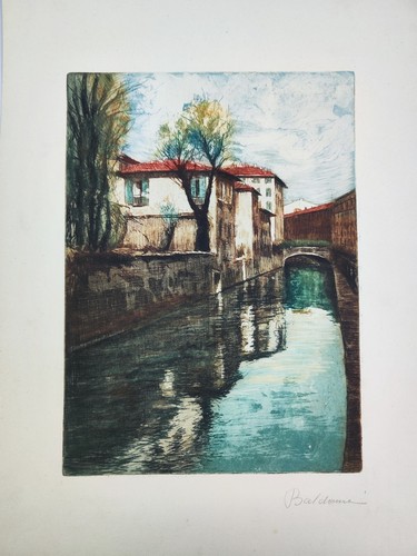Baldassini guglielmo - baldassini,