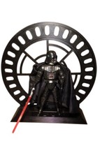 Scenario Espositore Star Wars