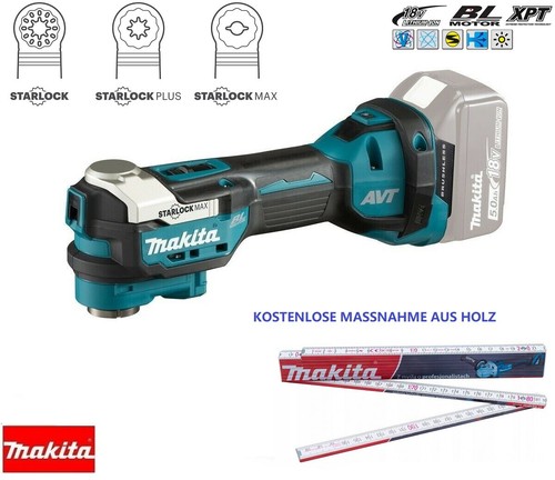 Makita batteria utensile - batteria.,
