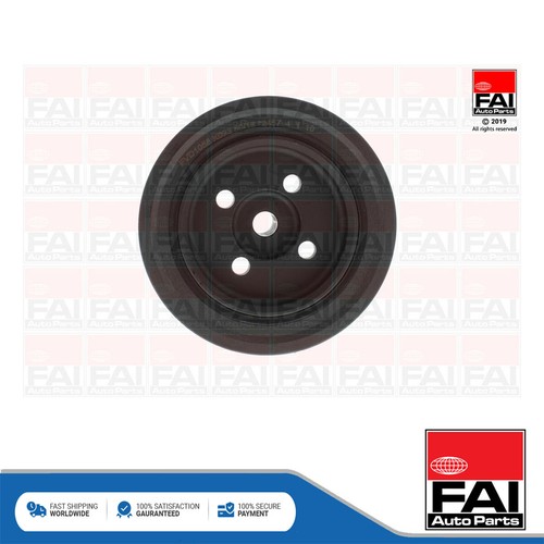 Adatto per ford transit - per,