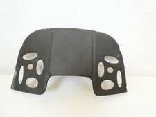 per aprilia scarabeo 50 bauletto scudo carena cesto separatore 100208