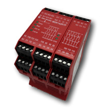 Allen Bradley 440R-G23216