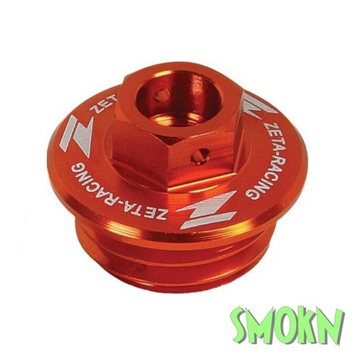 Tappo riempimento olio ktm sxf - ktm,
