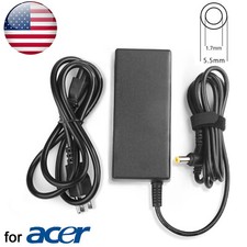 For Acer Aspire E15 N15Q1 E5