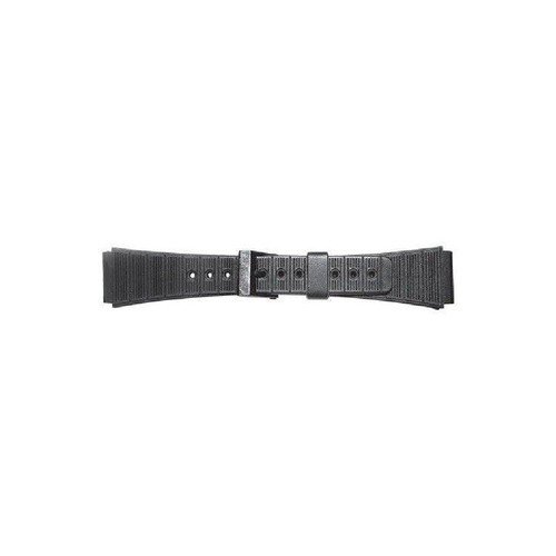 Cinturino compatibile casio - compatibile,