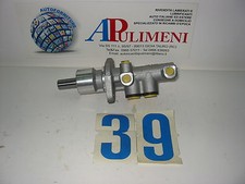 89106 POMPA FRENO (PUMP BRAKE) BMW S3 E36 COUPE' CABRIOLET TURING 