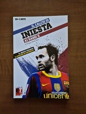 I Miti del Calcio ai raggi X -