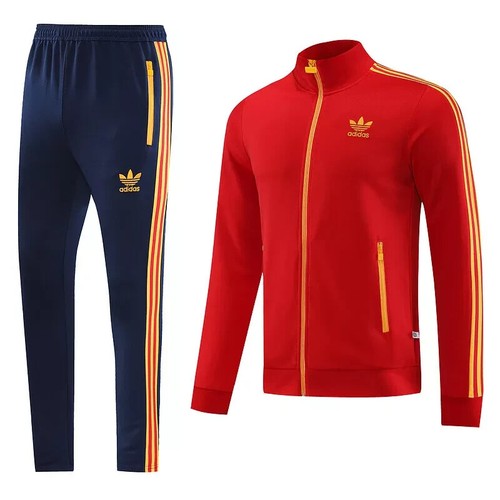 Adidas originals beckenbauer - originals,