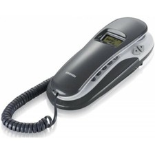 BRONDI TELEFONO FISSO