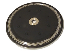 Philips Automatic 406