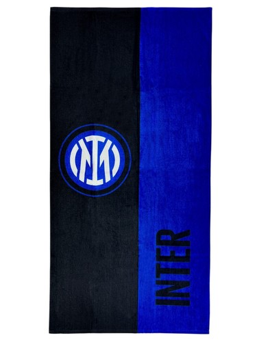 Telo mare inter c - telo,