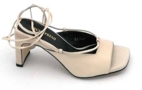 Bruno premi bb2101 sandalo - premi,
