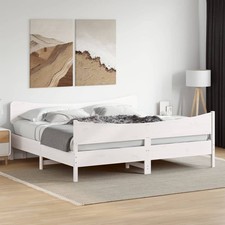 Bed Frame, Bed Frames
