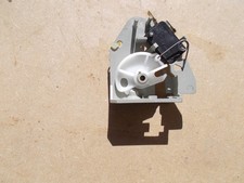 1 MICRO + SUPPORTO SPORTELLO