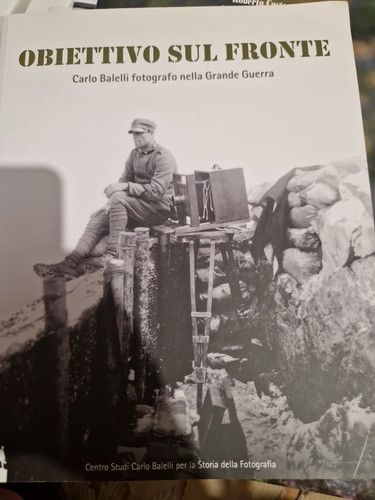 Libro storia obiettivo - storia,
