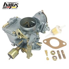 Carburatore Hajus per VW