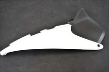 HONDA TRANSALP XL 700 V ABS 2007 2013 carena codone posteriore destra completa o