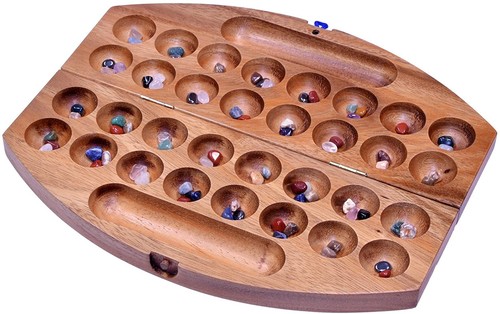 Bao gioco taglia - , per
