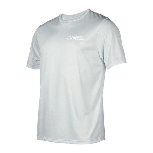 Maglia mtb oneal - maglia,