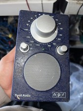 Bellissima radio FM/AM