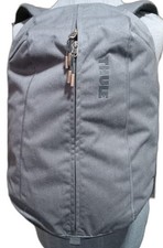 THULE Brand New Vea Backpack