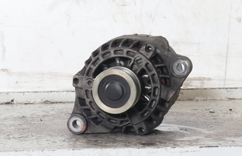 Alternatore 46782213 fiat - alternatore,