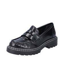 Rieker mocassino donna