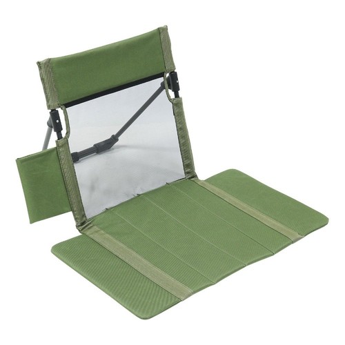 Cuscino sedia spiaggia - sedia,