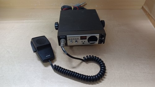 Philips ap369 - philips,