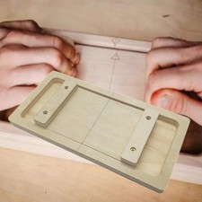 Tavola da competizione per