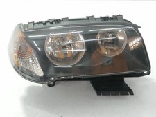 0301210202 faro fanale destro