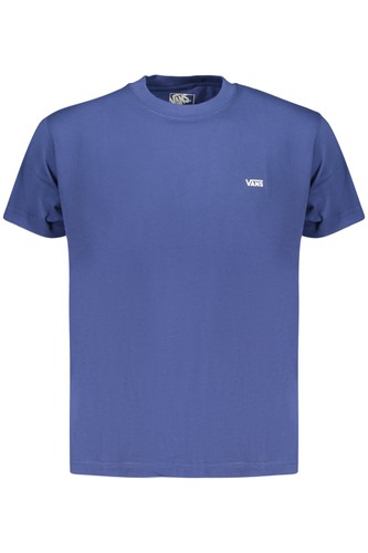 Vans shirt maniche - t-shirt,