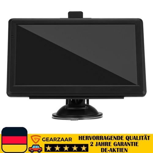 Navigatore pollici gps - pollici,