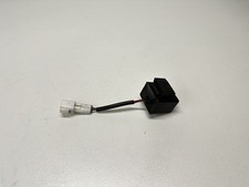 RELÈ ELETTRICO KTM 125 DUKE